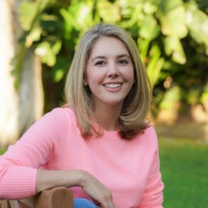 Cathy Trenary