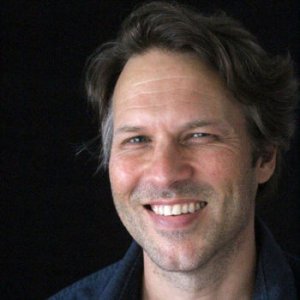 Matt Vest