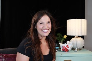 Dr. Sara Sohn