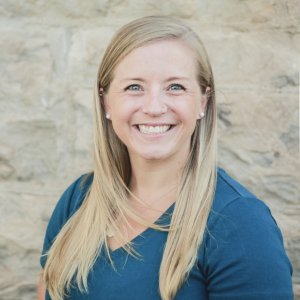 Rhonda Chamberlain