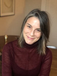 Susan Housand