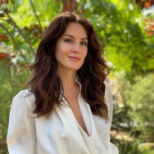 Miri Jedeikin