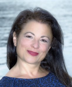 Tamara Sachs, MD