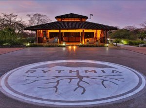 Rythmia Life Advancement Center
