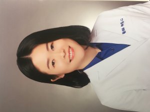 Hui-Hsin Liu