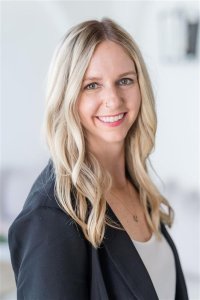 Colleen Kurtz