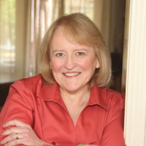 Sandra Potter