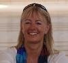 Christine Cornick