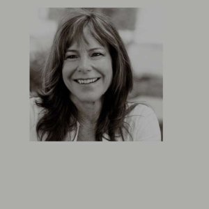 Laurie Czarnecki