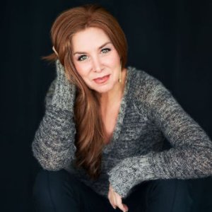 Jodie NewDelman