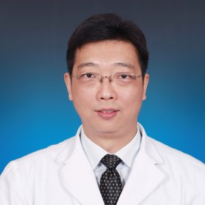 Xuan Yao