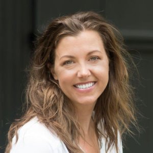 Jenny Carter