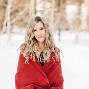 Jaelin Mayer