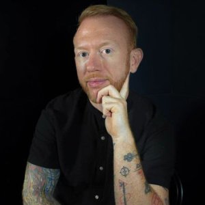 Adam Kadmon