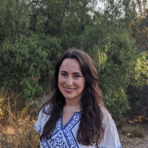 Eve Arbel