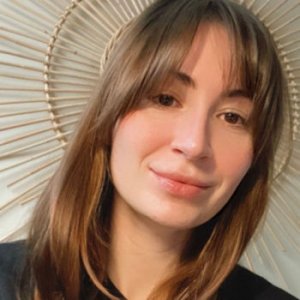 Julia Reyder