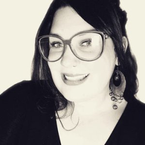 Rachael Bruton