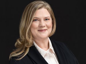 Erika Wells Lessey