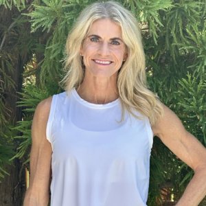 Bridget Furnish