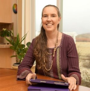 Rhonda Gerych