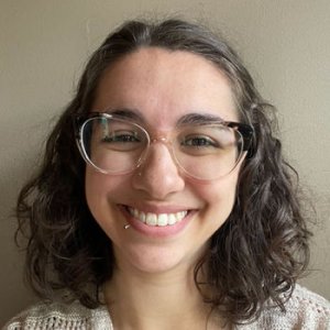 Maryann Bavisotto