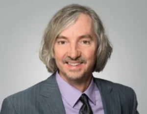 Kevin Logan