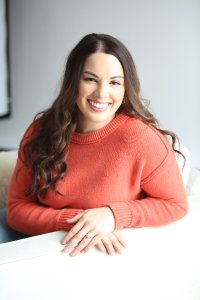 Kari Hough