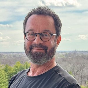 Larry Shapiro