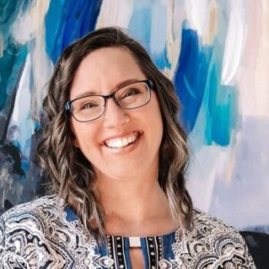 Laurel Myers Hurst