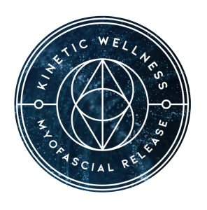 Kinetic Wellness Myofascial Release