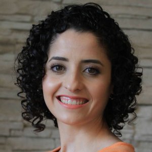 Ana Longo