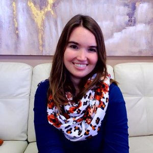 Kim McCord