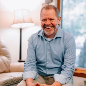 Chris Kaeppner