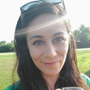 Amy Newland