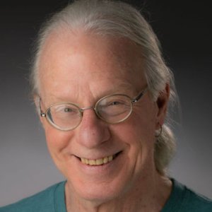 Eddie LeShure