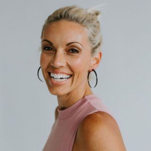 Loni Lamm