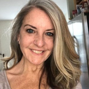 Maureen Fiorelli