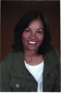 Kim Escudero, MD