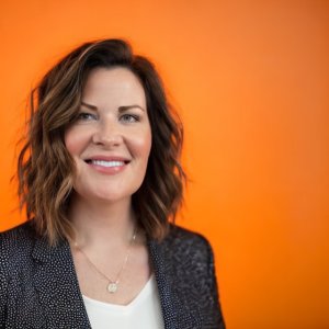 Mary Kate Dunleavy