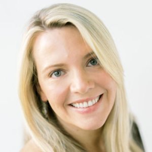 Christy Haas