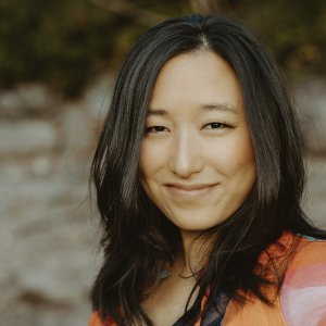 Karyn Schultz