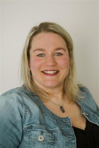 Manna Towler