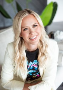 Heather Kennedy
