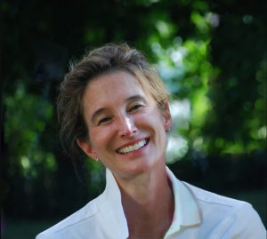 Andrea Carlsen, MD