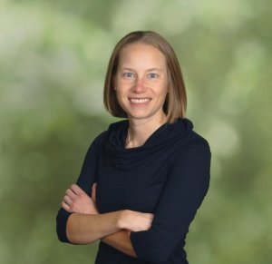 Keegan Ziemba, MD