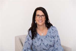 Rhonda Keagy