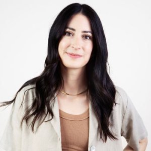 Julie Goldberg