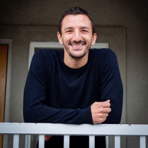 Craig Salerno