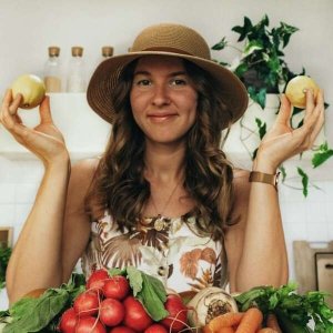 Elina Aizporiete