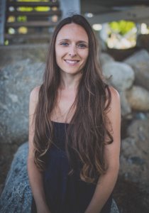Dr. Whitney Sippl